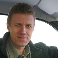 Отзыв от Валерий - DTV виза